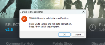 Screenshot 2025-09-09 203430.png