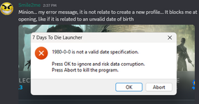 Screenshot 2025-09-09 204710.png Screenshot 2025-09-09 204710.png