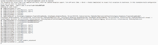 Screenshot 2025-09-10 083557.png