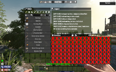 Screenshot 2025-08-14 102910.png