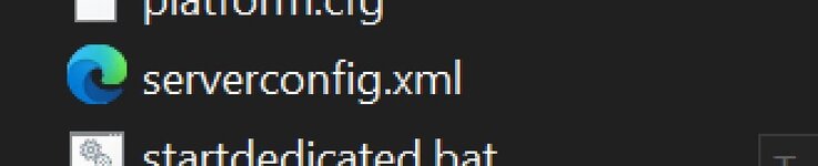 lcb file.jpg