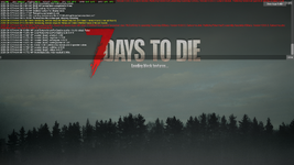 Screenshot 2025-09-13 144540.png