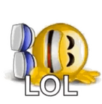 Screenshot 2025-09-14 182144.png