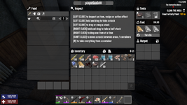 7 Days to Die Screenshot 2025.09.14 - 23.30.32.93.png