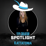 Creator Spotlight- Katt.png