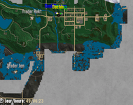 Capture d’écran 2025-09-17 222856.png