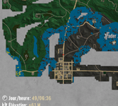 Capture d’écran 2025-09-17 222930.png