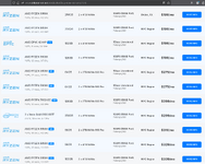 Screenshot From 2025-09-18 08-56-04.png