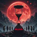 MILLIONS.png