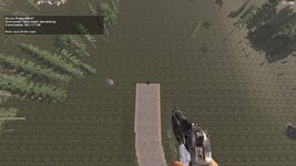 V2.3_2025-09-18_15-56-36.jpg