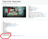 Screenshot 2025-09-19 100020.png