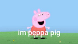 1758401984878.png
