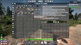 fernkampfkapuze.jpg fernkampfkapuze.jpg