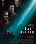 last breath.jpg