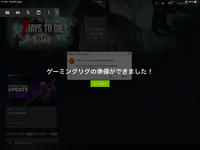 IMG_0020.png