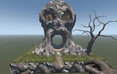 000.00 skull.jpg