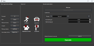 Capture d'écran 2025-09-23 131323.png Capture d'écran 2025-09-23 131323.png