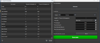 Capture d'écran 2025-09-23 131745.png Capture d'écran 2025-09-23 131745.png