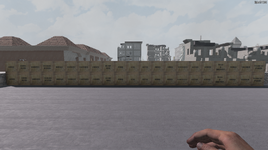 1758714936672.png