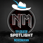 Creator Spotlight-Nordmann.png Creator Spotlight-Nordmann.png