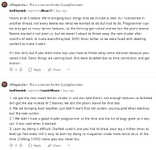 joel talks.png