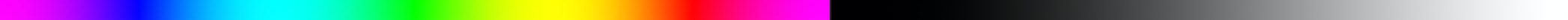 gradient.png