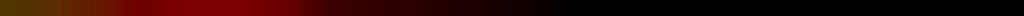 old_sunlight-resources.assets-2217.png