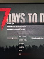 20250923_122606.jpg 20250923_122606.jpg