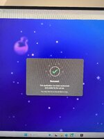 20250923_122604.jpg 20250923_122604.jpg