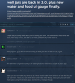 1758899003202.png