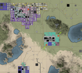 1758959790210.png