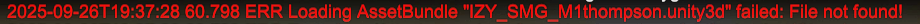 Screenshot 2025-09-26 194411.png