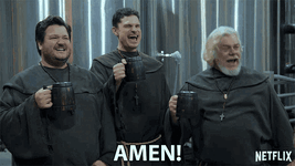 amen-john-ennis.gif