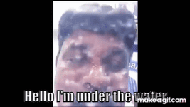 IMG_9161.gif