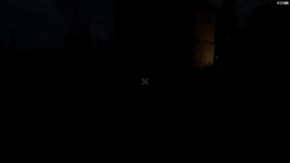 Screenshot_1.png Screenshot_1.png
