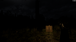 Screenshot_3.png Screenshot_3.png