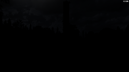 Screenshot_5.png Screenshot_5.png