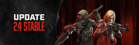 old_2_4_STABLEHeader.jpg