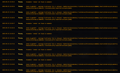 Screenshot 2025-09-29 233244.png