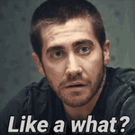 what-do-you-mean-what-did-you-say.gif