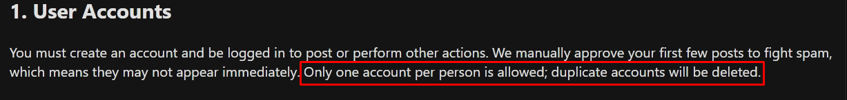 1759279182437.png
