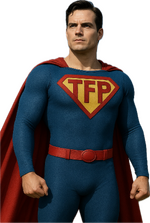 1759279985437.png