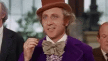 suspense-willy-wonka.gif