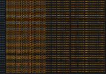 1759413516972.png