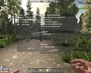 challenge_Zombie-.webp