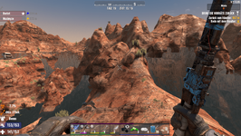 Screenshot_58-min.png