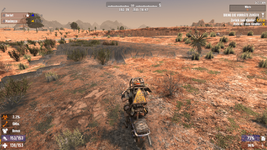 Screenshot_56-min.png