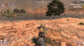 Screenshot_57-min.png
