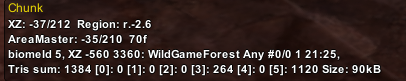 1759505984459.png 1759505984459.png