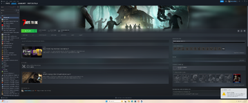 Screenshot (1).png